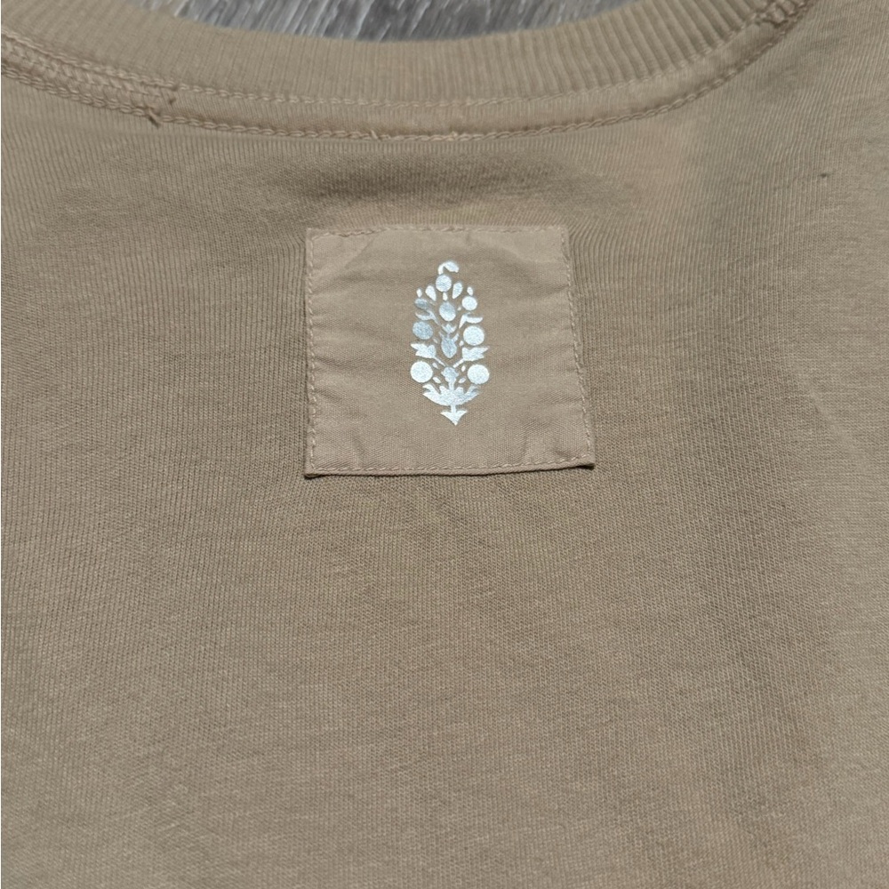 Free People Movement - Picture 3 of 3